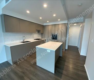 3XXX Evergreen Place 3411 Burnaby - Photo 5