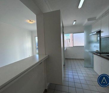 Imoveis - Em Alphaville - Photo 5