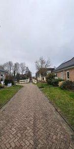 Maison de 2 pièces à Beukenlaan, Grootebroek - À Louer - Foto 4