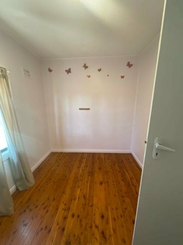 Charming Two-Bedroom Home in a Convenient Location - Photo 5