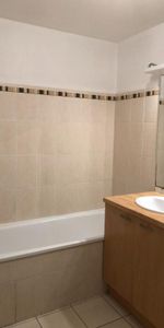 Location Appartement 2 pièces 48m² ST BRIEUC 22000 - Photo 3