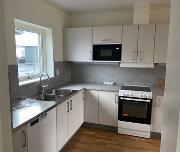 Söderåsvägen 67F - Photo 2