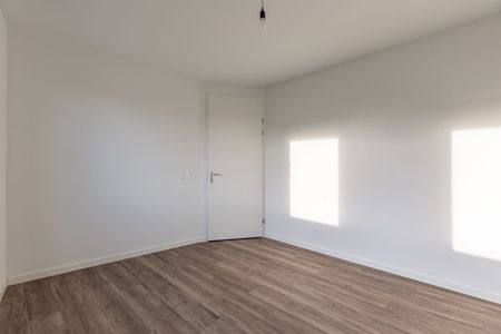 Hoogstraat 11, Binnenstad-West, 1811KV, Alkmaar - Foto 2