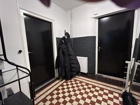 Te huur: Appartement Kerkstraat in Deventer - Photo 2