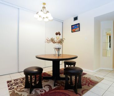For Lease - 22 Clarissa Drive Unit# 1101, Richmond Hill, Ontario - Photo 3