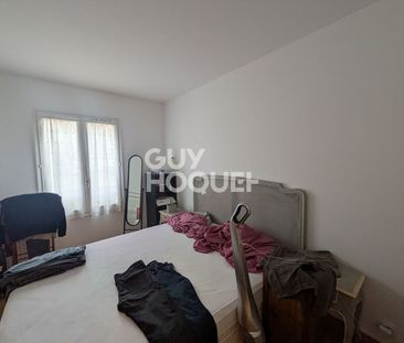 Location Appartement 3 pièces 65m² AUXERRE 89000 - Photo 3