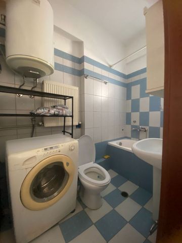 Studio/Γκαρσονιέρα για ενοικίαση Άγιος Κωνσταντίνος - Άγιος Ελευθέριος (Λάρισα) - Photo 3