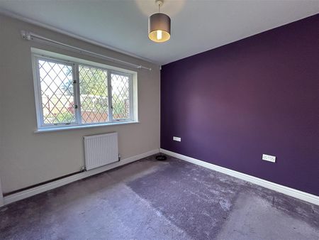 Plas Newydd Close, SY11 2TA - Photo 4