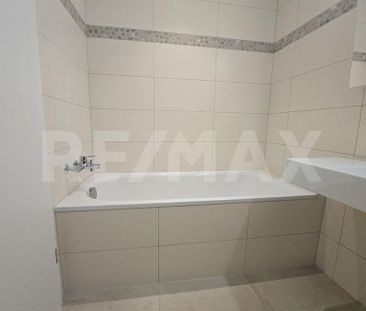 4.5 Zimmer, 104 m² - Photo 3