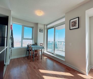 For Lease - 25 Town Centre Court Unit# 3202, Toronto, Ontario - Photo 5