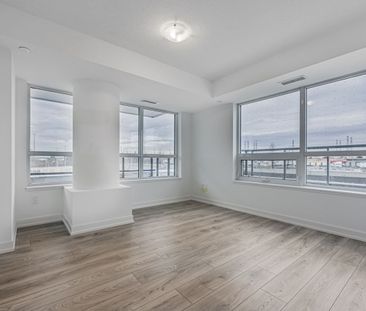 For Lease - 1455 Celebration Drive Unit# 215, Pickering, Ontario - Photo 1