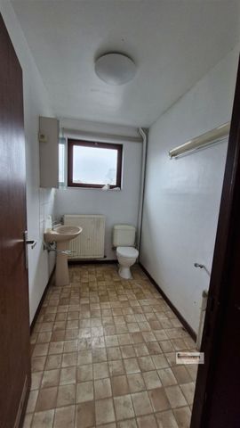 Joris Helleputtestraat 7 - Photo 5