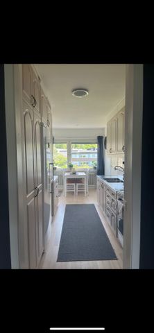 Östra Annebergsvägen, Partille - Photo 5