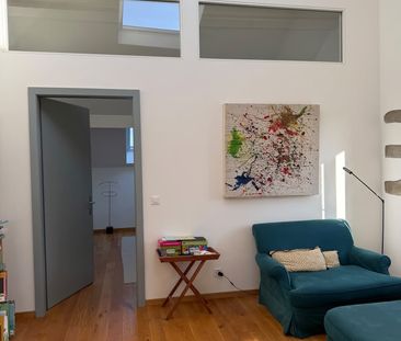 6 Zimmer, 220 m², EG - Photo 1
