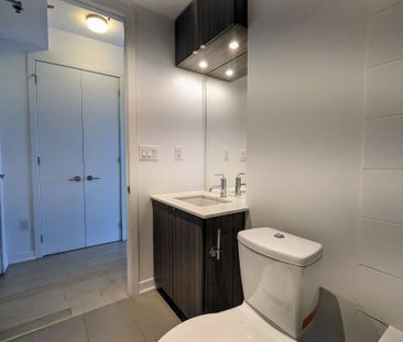 For Lease - 88 Colgate Avenue Unit# 410, Toronto, Ontario - Photo 2