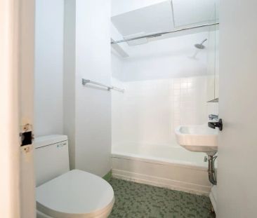 6510 Wilderton — 2-1/2 - Photo 4