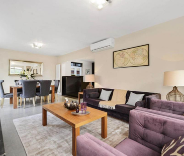 3 bedroom flat to rent - Photo 1