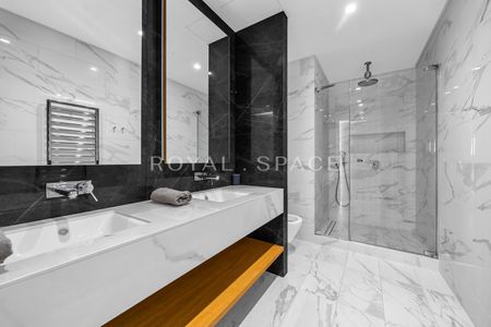 Złota 44 – Najlepsza cena w budynku! - Фото 5