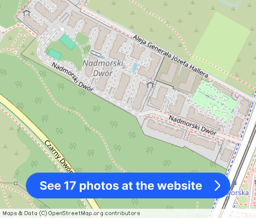 Luksusowy Apartament Wśród Zieleni 400 m do plaży - Photo 1