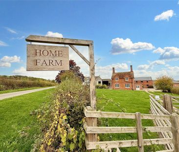 4 bedroom detached house to rent - Photo 3