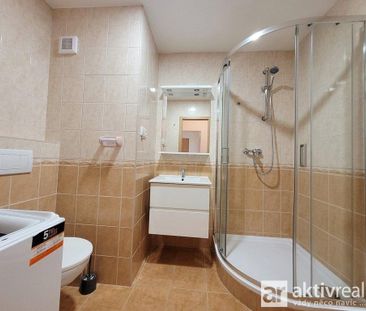 Pronájem bytu 2+1 52 m2 - Photo 6