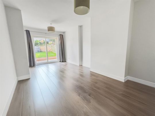 Sandy Hill Road, Shirley, Solihull - Photo 1