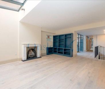 3 bedroom mews to rent - Photo 4