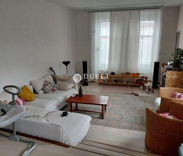 Clisson 44190, Clisson 44190 - Photo 4