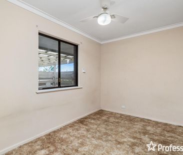 75 King Street, Gosnells WA 6110 - Photo 5