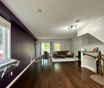 For Lease - 251 Keltie Private Unit# 6, Barrhaven, Ontario - Photo 1