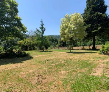 Maison de plain pied - Photo 3