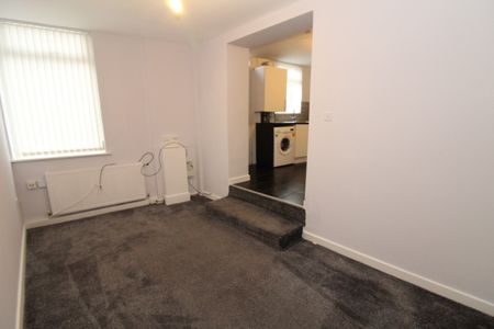 Bessbrook Road, Aigburth, L17, L4, Chiltern - Photo 2