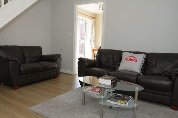 Baysdale Road (2 bed) - Photo 1