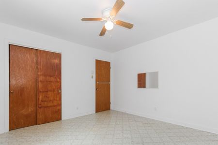 10310 Rue St-Urbain, H3L 2T6, H3L 2T6, Montréal - Photo 2