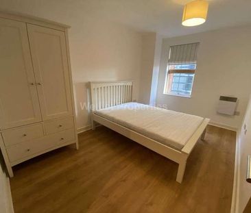 Barton Place, Greenquarter, M4 - Photo 5