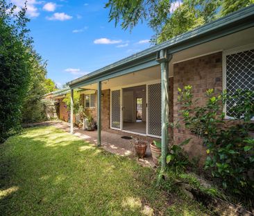 Spacious Duplex in Prime Buderim Location! - Photo 2