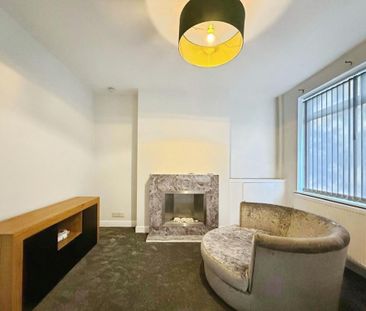 2 bedroom house to rent - Photo 1