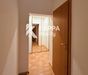 Na prenájom 1 izbový byt | Trenčín, Legionárska ul. | balkón - Fotografia 5