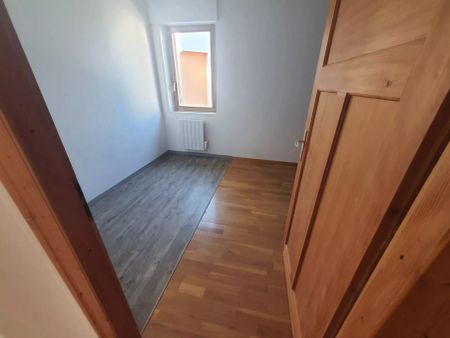 Location Appartement 4 pièces 89 m2 à Haguenau - Photo 4