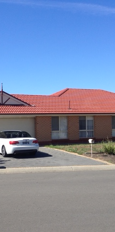 8 Scarborough Way, Mount Barker, SA - Photo 1