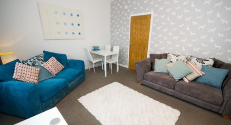 P1689: Northfield Place, Rosemount, Aberdeen - Photo 5