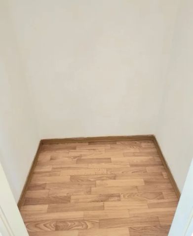 *RUHIG GELEGENDE 3-RAUM-WOHNUNG* mit Balkon - Foto 5