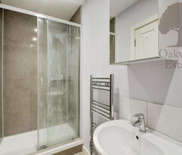 House of multiple occupation to rent - Photo 5