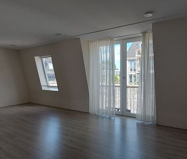 Koningsoord 148 - Foto 2