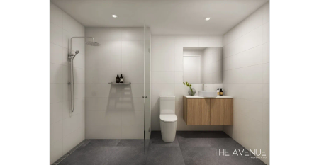 Location Highlights - Everything at Your Doorstep - Photo 3