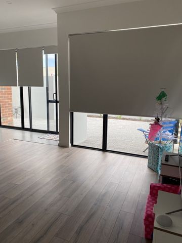 6/12 Bellevue Road, Bellevue WA 6056 - Photo 3