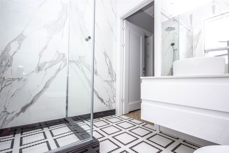 Dom na wynajem - Фото 5