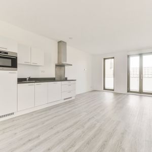 Te huur: Appartement Faas Wilkesstraat 171 B in Amsterdam - Foto 2
