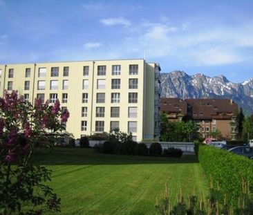 Your new home - Photo 3