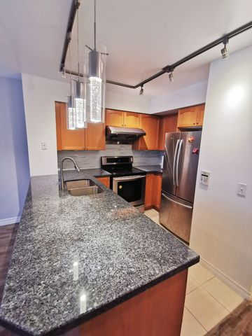 For Lease - 30 Grand Trunk Crescent Unit# 508, Toronto, Ontario - Photo 5